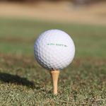NIKE® Power Distance Soft Golf Balls 